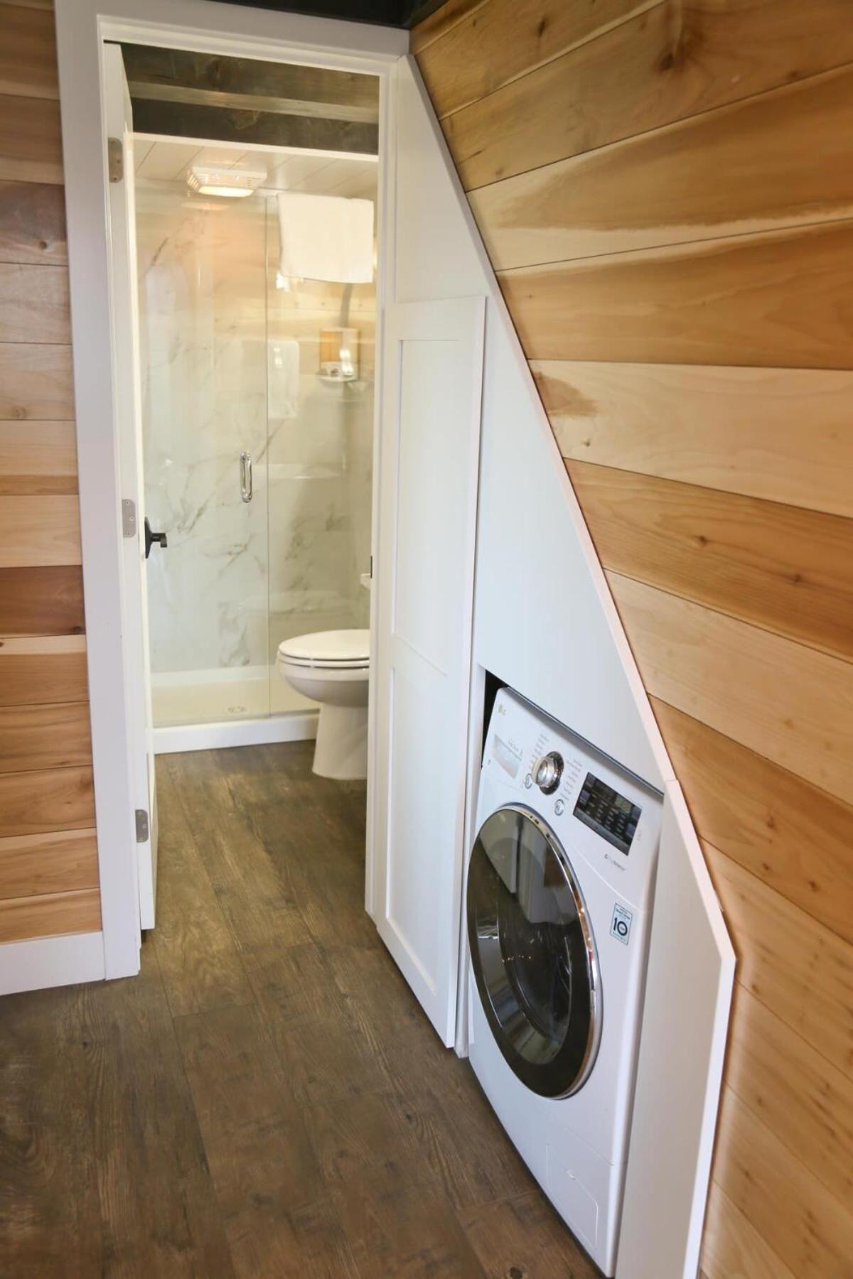 Escalante Escapes Desert Willow- Loft Escape Buitenkant foto